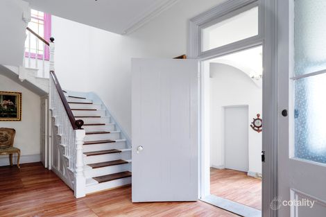 Property photo of 301 Edgecliff Road Woollahra NSW 2025