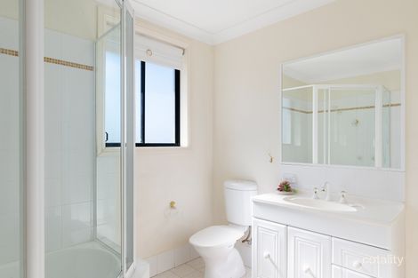 Property photo of 19B Weemala Crescent Terrigal NSW 2260