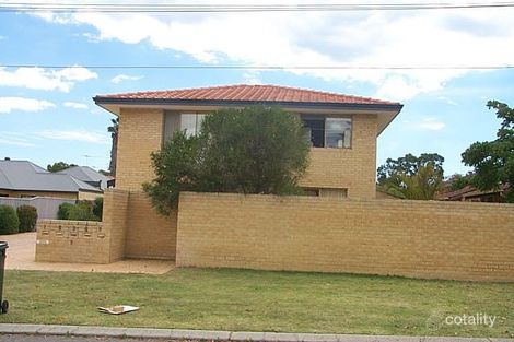 4/9 Ostend Rd, Scarborough, WA 6019