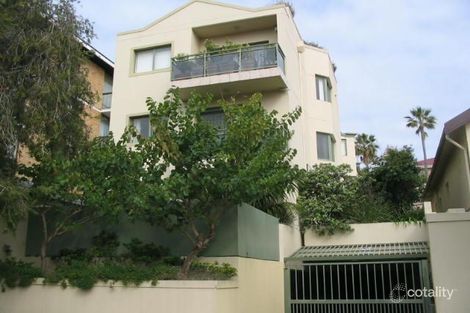 1/17 Roscoe St, Bondi Beach, NSW 2026