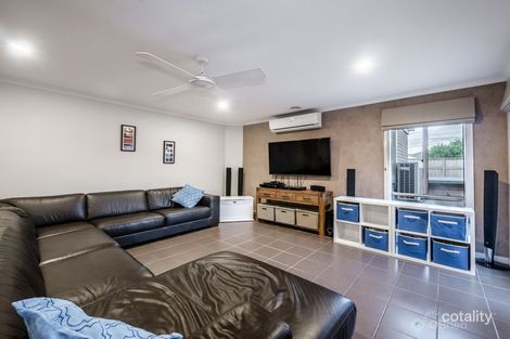 Property photo of 28 Springhill Drive Cranbourne VIC 3977