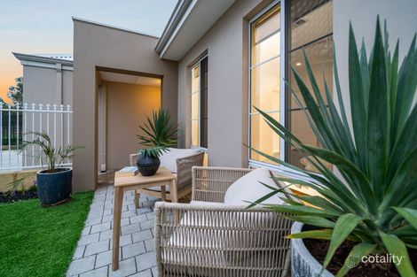 Property photo of 36 Brooking Street South Guildford WA 6055