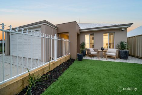 Property photo of 36 Brooking Street South Guildford WA 6055