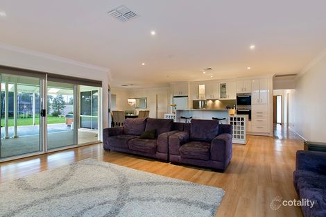 Property photo of 31 Bethesda Road Lewiston SA 5501