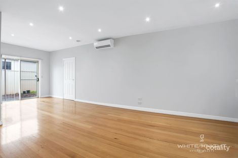 Property photo of 6 Shepherd Street Braybrook VIC 3019