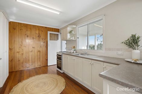 Property photo of 57 Gaynesford Street Mount Gravatt QLD 4122