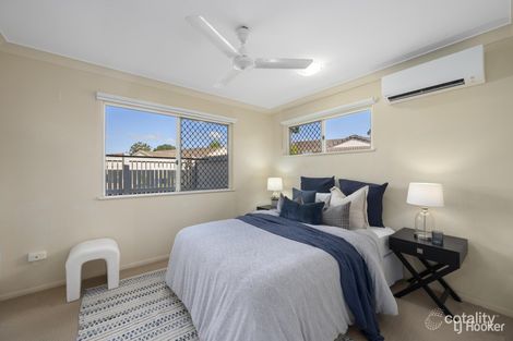 Property photo of 28/9 Nineteenth Avenue Kirwan QLD 4817