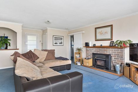 Property photo of 21 Darling Parade Mount Stuart TAS 7000