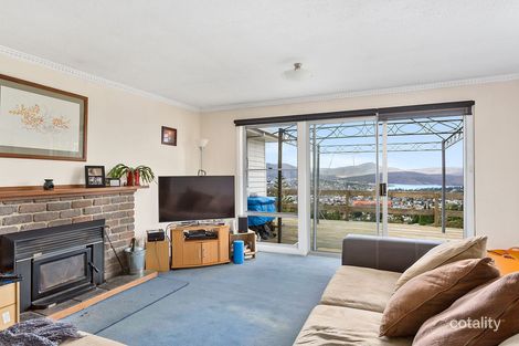 Property photo of 21 Darling Parade Mount Stuart TAS 7000