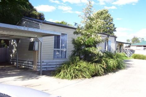 587 York Pl, North Albury, NSW 2640