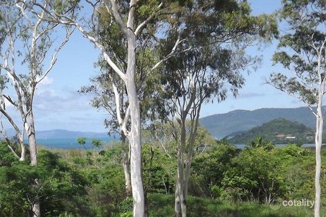 Property photo of 108 Tucker Road Riordanvale QLD 4800