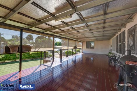 Property photo of 12 Stutterd Street Katherine South NT 0850