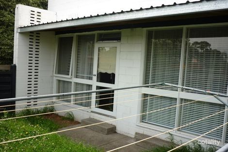 2/170 Liverpool Rd, Kilsyth, VIC 3137