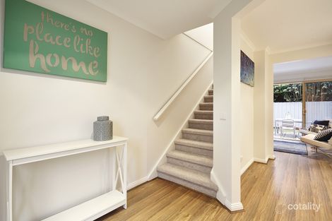 Property photo of 2/44 Marshall Avenue Clayton VIC 3168
