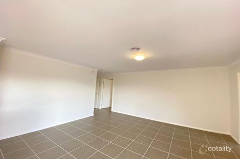 Property photo of 22 Hyatt Road Huntly VIC 3551