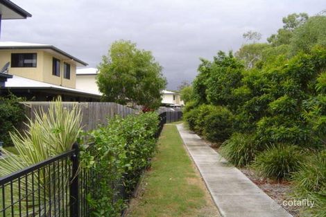 Property photo of 22/49 Gannon Avenue Manly QLD 4179