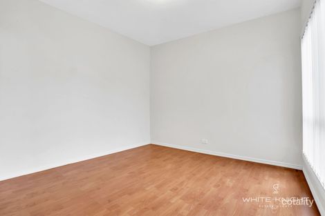 Property photo of 6 Shepherd Street Braybrook VIC 3019