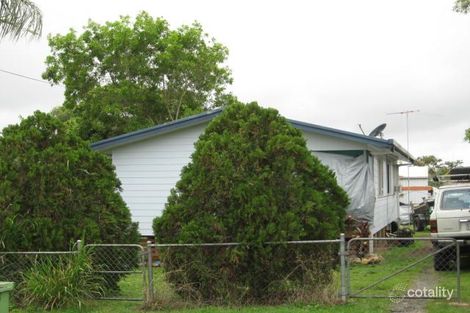 10 Bell St, Sarina, QLD 4737