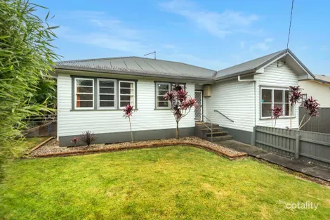24 Park Ave, East Lismore, NSW 2480