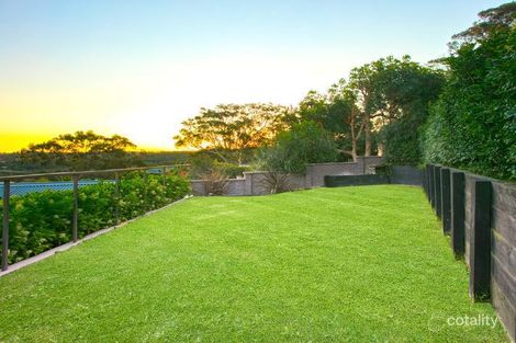 Property photo of 7 Manooka Place Warriewood NSW 2102