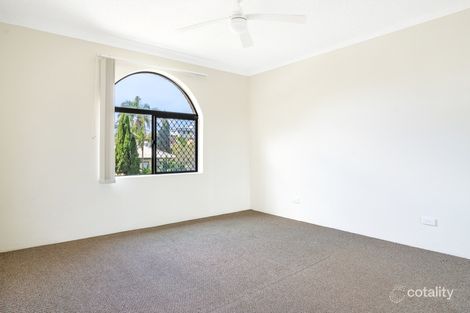 Property photo of 7/7-11 Bruce Street Forster NSW 2428