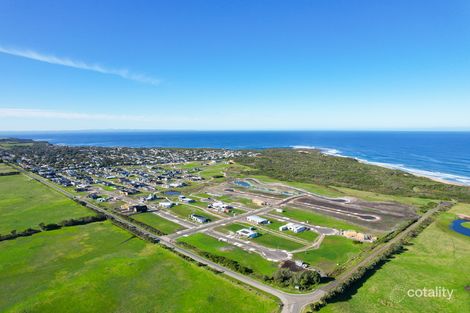 9 Shadowfax Cl, Cape Paterson, VIC 3995