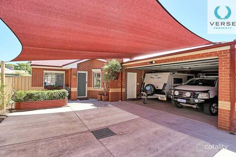 39a Chapman Rd, St James, WA 6102