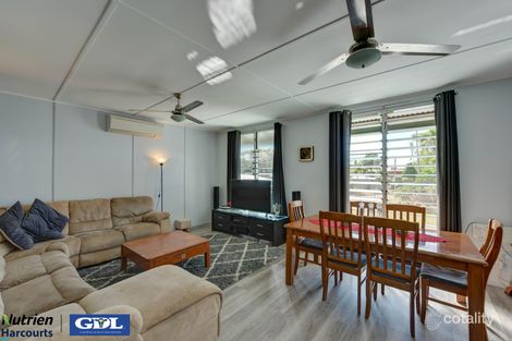 Property photo of 12 Stutterd Street Katherine South NT 0850