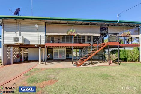 Property photo of 12 Stutterd Street Katherine South NT 0850