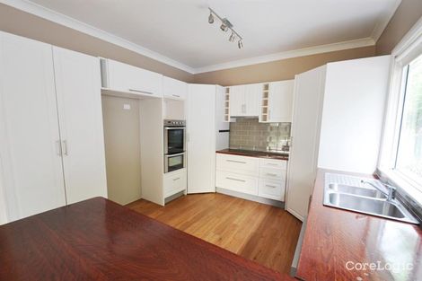 Property photo of 9 Dawson Street Dubbo NSW 2830