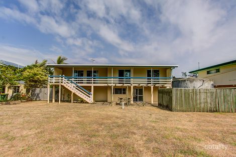 Property photo of 36 Owen Jenkins Drive Sarina Beach QLD 4737