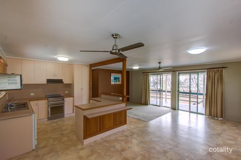 Property photo of 36 Owen Jenkins Drive Sarina Beach QLD 4737