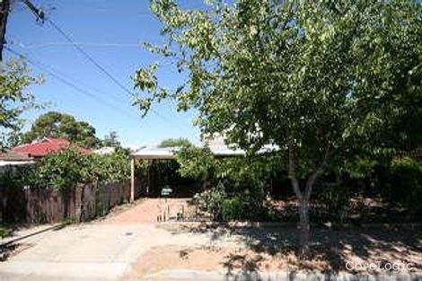 Property photo of 1 Ross Street Thebarton SA 5031