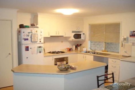 Property photo of 9 Comfrey Court Baranduda VIC 3691