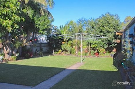 Property photo of 23 Thistleton Drive Burrill Lake NSW 2539