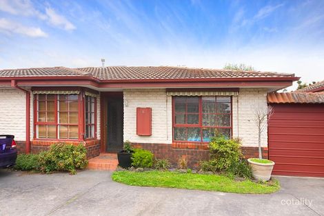 6/5-7 Venice St, Mentone, VIC 3194