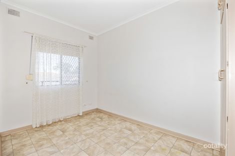 7/6 Ronald Tce, Glenelg North, SA 5045