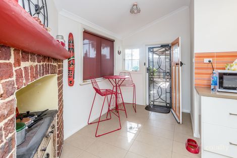 Property photo of 252 Seventh Street Wonthella WA 6530