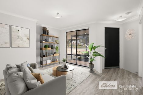 Property photo of 6 Range Road Capel WA 6271