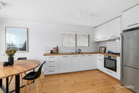 Property photo of 32 Ward Street Bell Post Hill VIC 3215