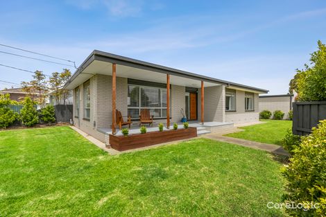 Property photo of 32 Ward Street Bell Post Hill VIC 3215