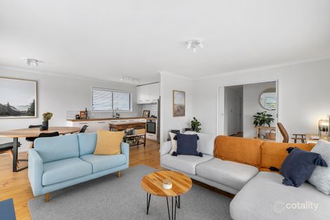 Property photo of 32 Ward Street Bell Post Hill VIC 3215