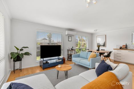 Property photo of 32 Ward Street Bell Post Hill VIC 3215