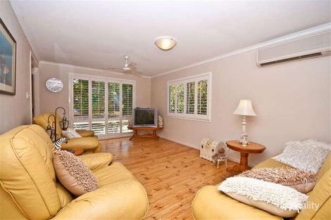 Property photo of 39 Leeson Street Boondall QLD 4034