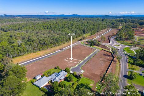 16 Wildwood Way, Thrumster, NSW 2444