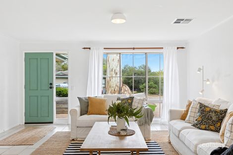 Property photo of 7 Young Court Mount Barker SA 5251