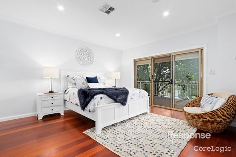 Property photo of 11 Nepean Avenue Penrith NSW 2750