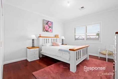 Property photo of 11 Nepean Avenue Penrith NSW 2750