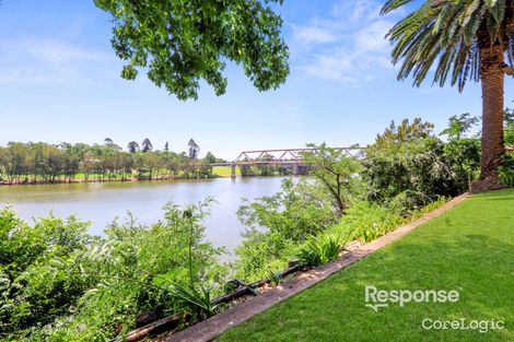Property photo of 11 Nepean Avenue Penrith NSW 2750