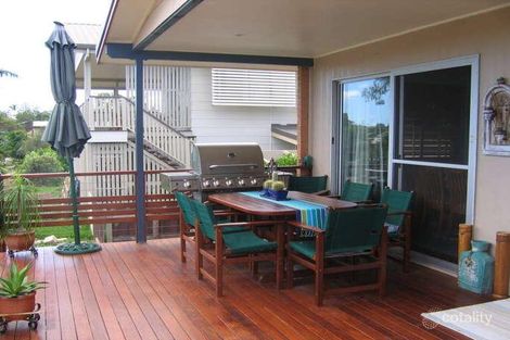 Property photo of 28 Langdon Street Tannum Sands QLD 4680